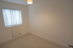 Bedroom Four- click for photo gallery